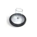 pokrywka i miska do rozdrabniacza Tefal MS-650523