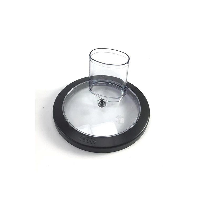 pokrywka i miska do rozdrabniacza Tefal MS-650523