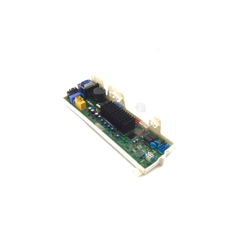 Oryginalna płytka elektroniczna NTC do pralki LG EBR83467107 EBR83467108