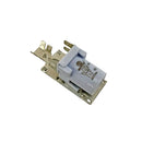 SILTAL, ARDO, CANDY - Filtr przeciwzakłóceniowy do pralki - AST-00230104