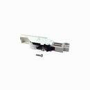 oryginalny mechaniczny zamek do drzwi suszarki Gorenje 327365