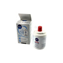 Oryginalny filtr do wody do lodówki Whirlpool i Indesit C00424793