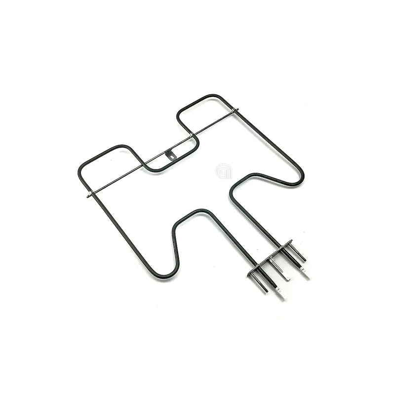 WHIRLPOOL, INDESIT - Górna grzałka piekarnika 1800W - 481010836643