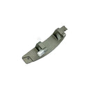 BOSCH - Zawias drzwi pralki - 00633549