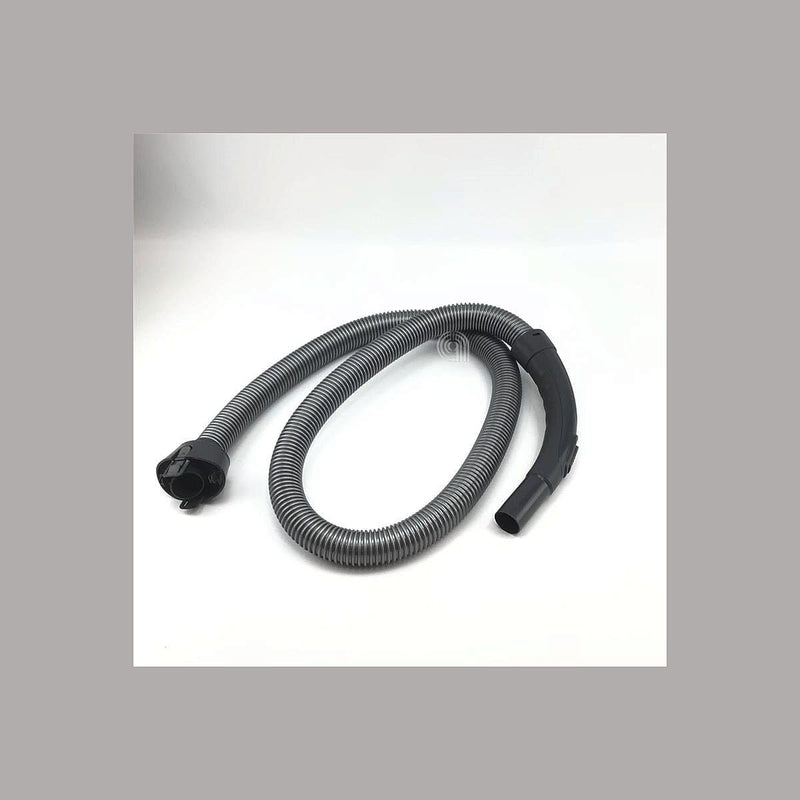 Kompletny elastyczny wąż Candy i Hoover D201E 35601621