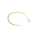 SAMSUNG - Czujnik temperatury lodówki - DA32-00006S / DA32-10104V