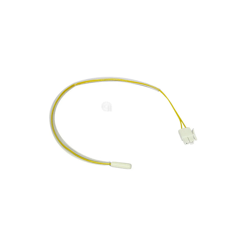 SAMSUNG - Czujnik temperatury lodówki - DA32-00006S / DA32-10104V