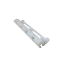 Manilla koszyk zamrażarki do Gorenje kod 068619