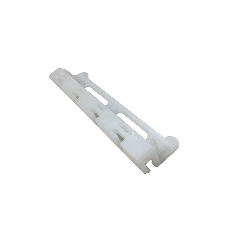 Manilla koszyk zamrażarki do Gorenje kod 068619