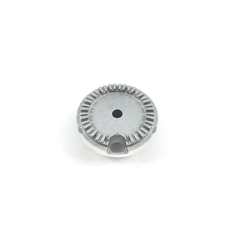 Mały palnik do kuchenki Electrolux 3540138025 Corona