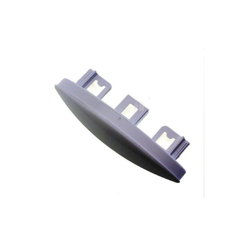 Osłona uchwytu do zmywarki Whirlpool Indesit C00044871