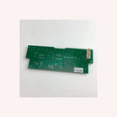Oryginalna płytka elektroniczna Candy do pralki, kod 41035750