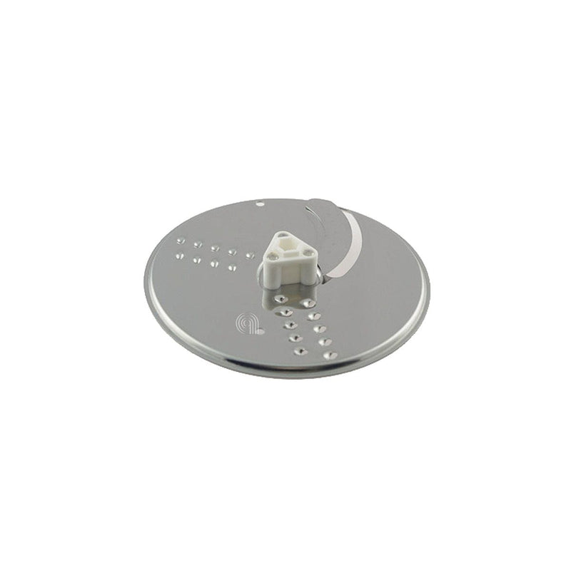 Oryginalna tarcza tnąca do robota kuchennego De Longhi KW639019