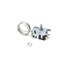 Oryginalny termostat lodówki Whirlpool Indesit Ariston C00143390
