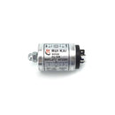 Metalowy filtr przeciwhałasowy do pralki Samsung DC29-00005 oryginalny