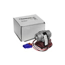 BOSCH, BALAY, DAEWOO - Silnik wentylatora lodówki zamrażarki - 00601067