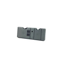 Dozownik detergentu do zmywarki Electrolux kod 1113330110