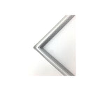 Uszczelka drzwi do lodówki Midea 12131000010207