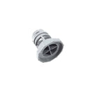 oryginalny rozpylacz do zmywarki Whirlpool Indesit C00256830