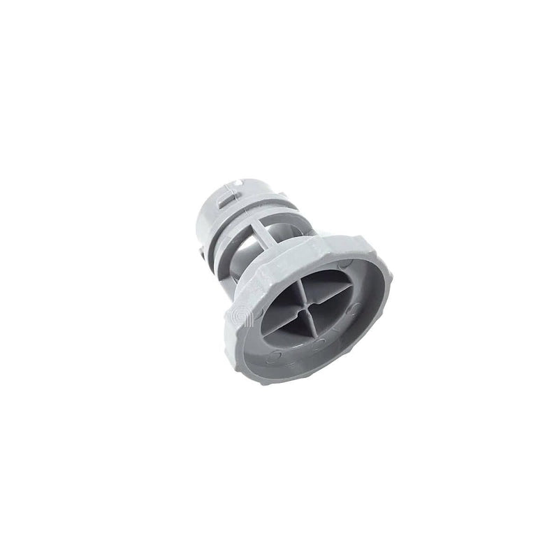 oryginalny rozpylacz do zmywarki Whirlpool Indesit C00256830