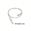 FRANKE - Zapalarka do Płyty Kuchenna - 1981324