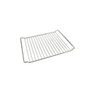 chromowana kratka 446x340 mm do piekarnika Whirlpool i Indesit