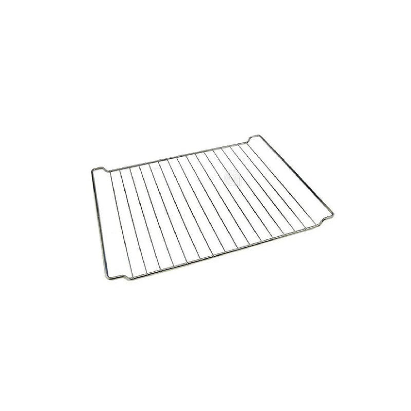 chromowana kratka 446x340 mm do piekarnika Whirlpool i Indesit