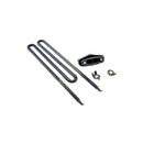 MIELE - Grzałka do pralki 1500W - 01511742