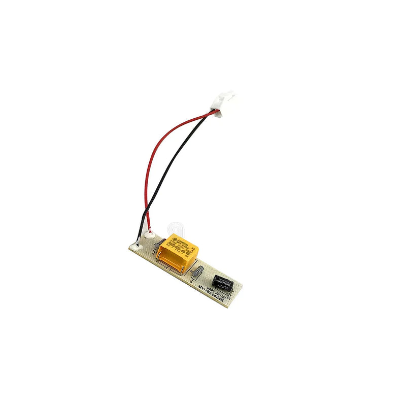 CANDY, HOOVER - Płytka świetlna LED do lodówki - 41041487
