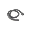 elastyczny wąż 150 mm do odkurzacza De Longhi 7391130100
