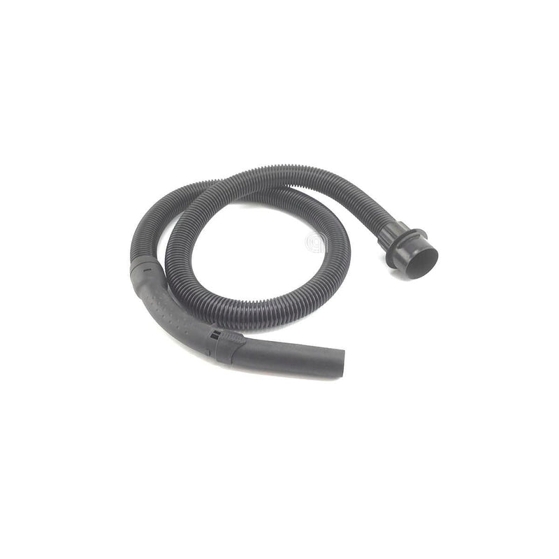 elastyczny wąż 150 mm do odkurzacza De Longhi 7391130100