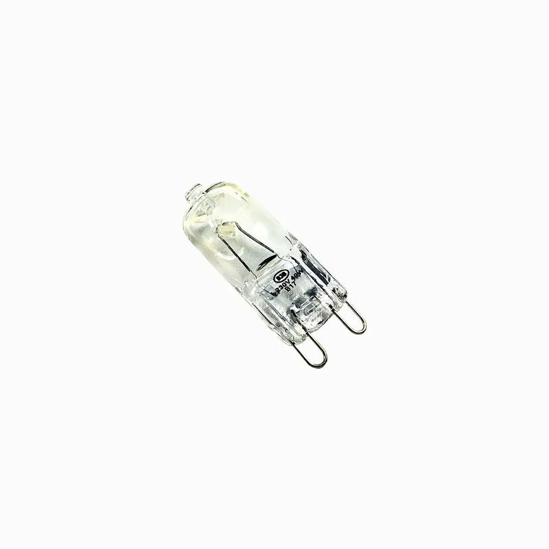 Żarówka do piekarnika G9 230V kompatybilna z Electrolux i innymi markami
