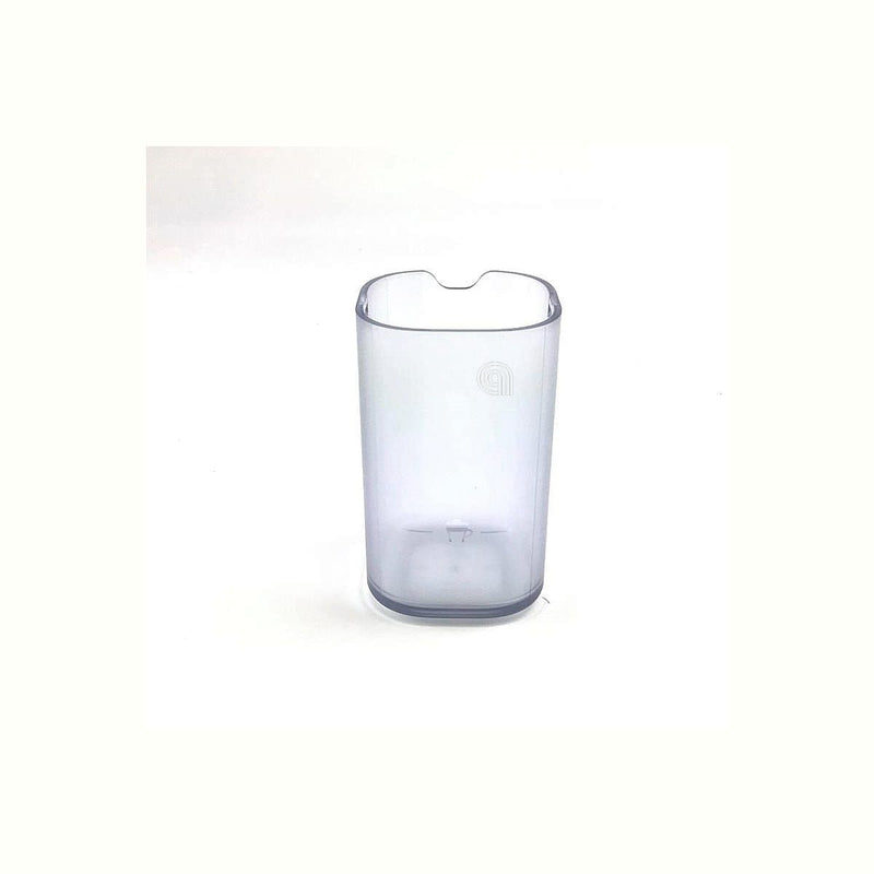 oryginalny dzbanek na mleko do ekspresu De Longhi 5513231001