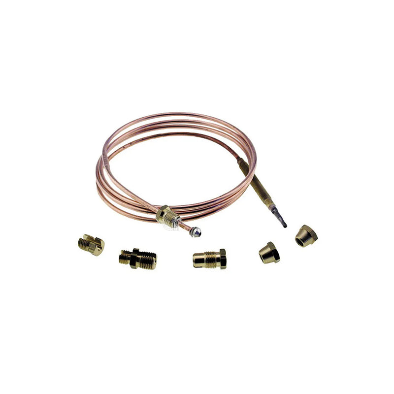 ELECTROLUX - Termopara Płyty - 50269741000