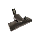 MIELE - Szczotka kombinowana Odkurzacz - 07253830