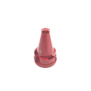 pojedynczy cyklon do odkurzacza Candy kod 48030106