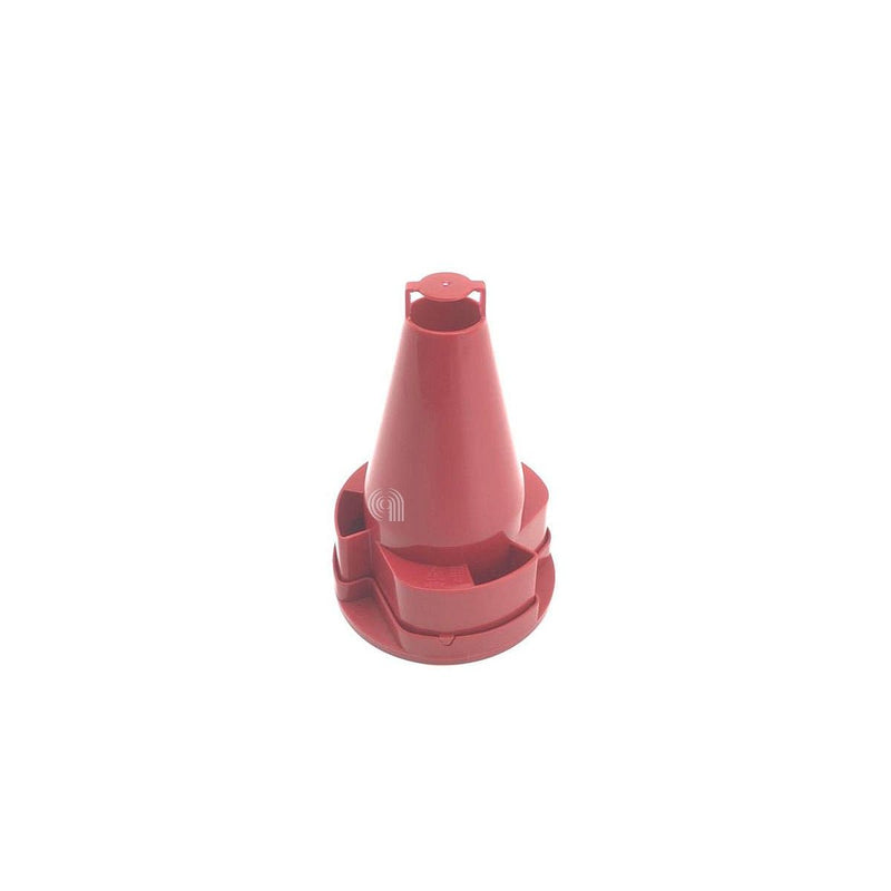 pojedynczy cyklon do odkurzacza Candy kod 48030106