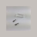 Klips Y do lodówki Samsung kod RF9000K DA82-02367A