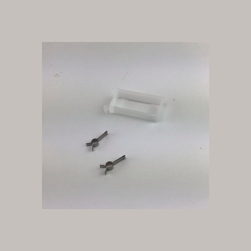 Klips Y do lodówki Samsung kod RF9000K DA82-02367A