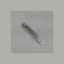 Oryginalny przycisk okapu Candy 49028198