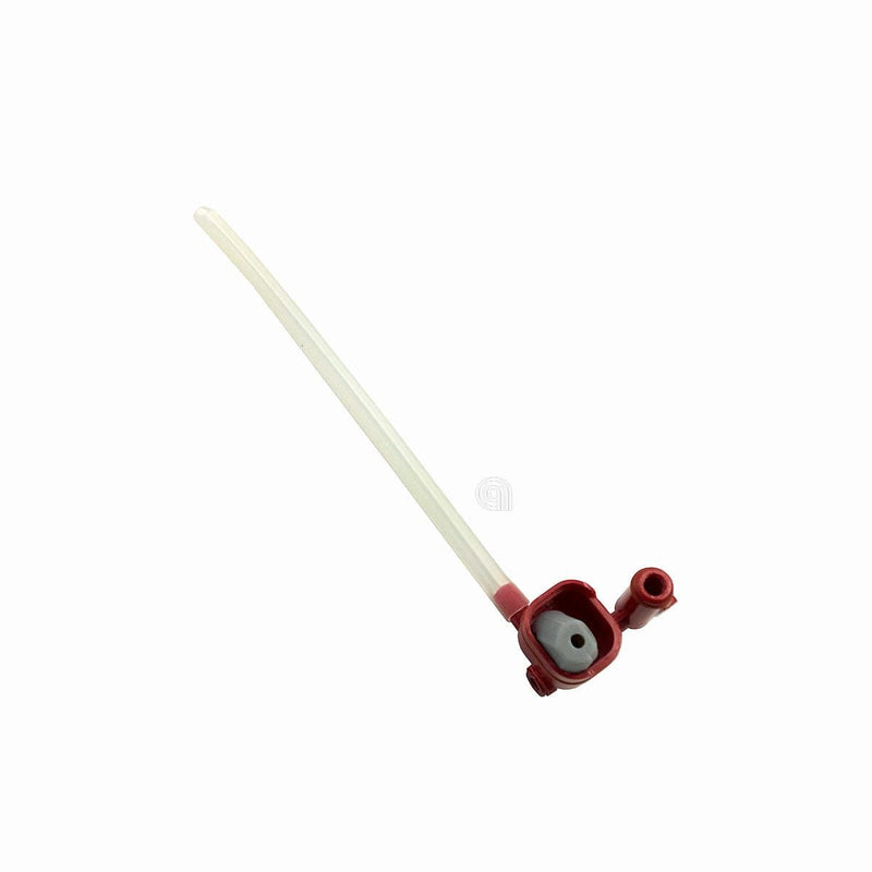 Oryginalny regulator ekspresu do kawy De Longhi kod 7313275009