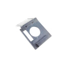 Oryginalny uchwyt na worek do odkurzacza Rowenta RS-RT9503