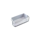 osłona do lodówki Samsung kod da97-07541a