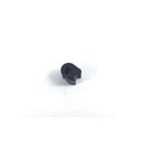 nóż do rusztu kuchennego Gorenje kod 318289