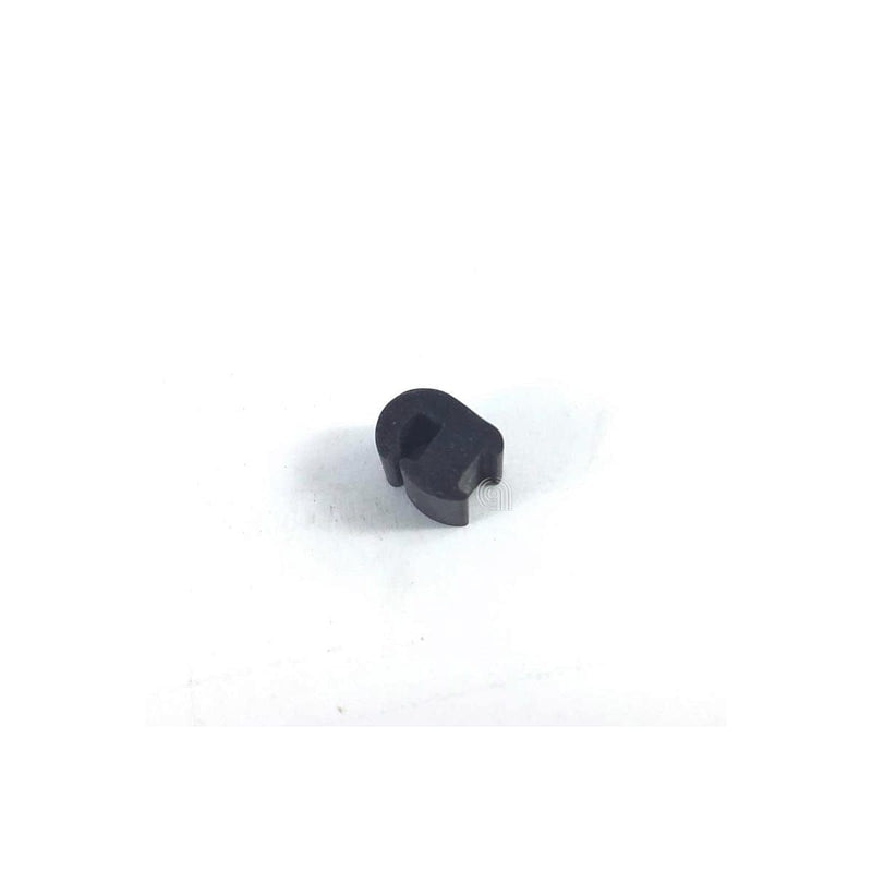nóż do rusztu kuchennego Gorenje kod 318289