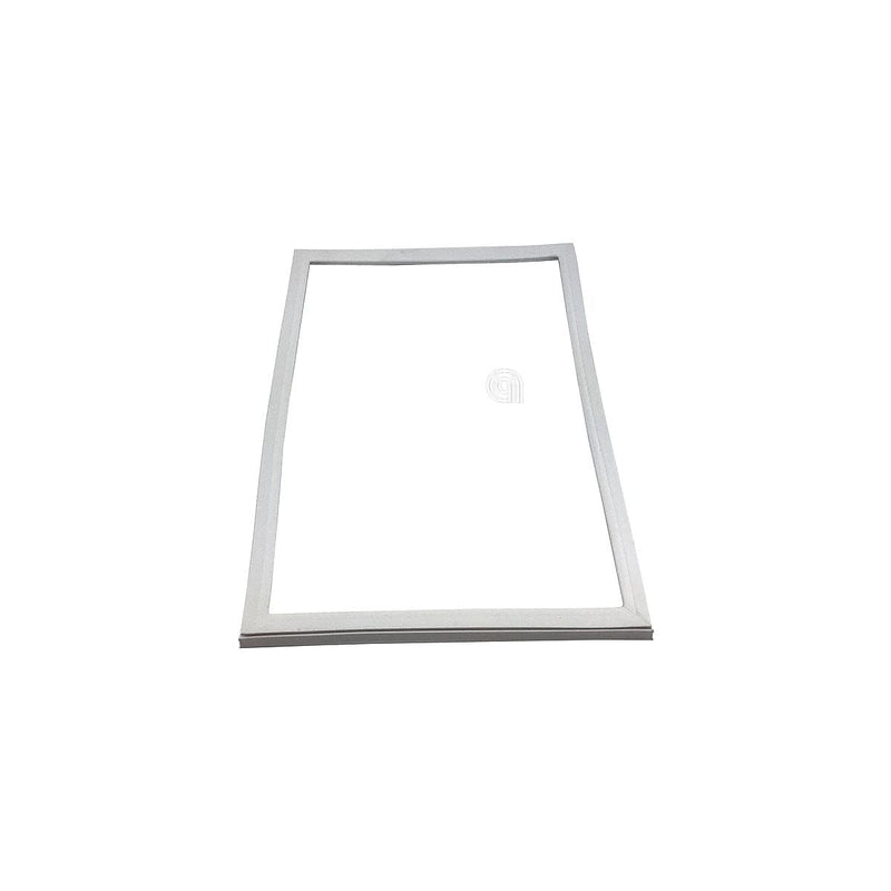 Uszczelka magnetyczna lodówki Gorenje 366342 oryginalna część zamienna