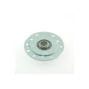 Oryginalne łożysko tylne do suszarki Beko 2951900100 Indesit C00864383