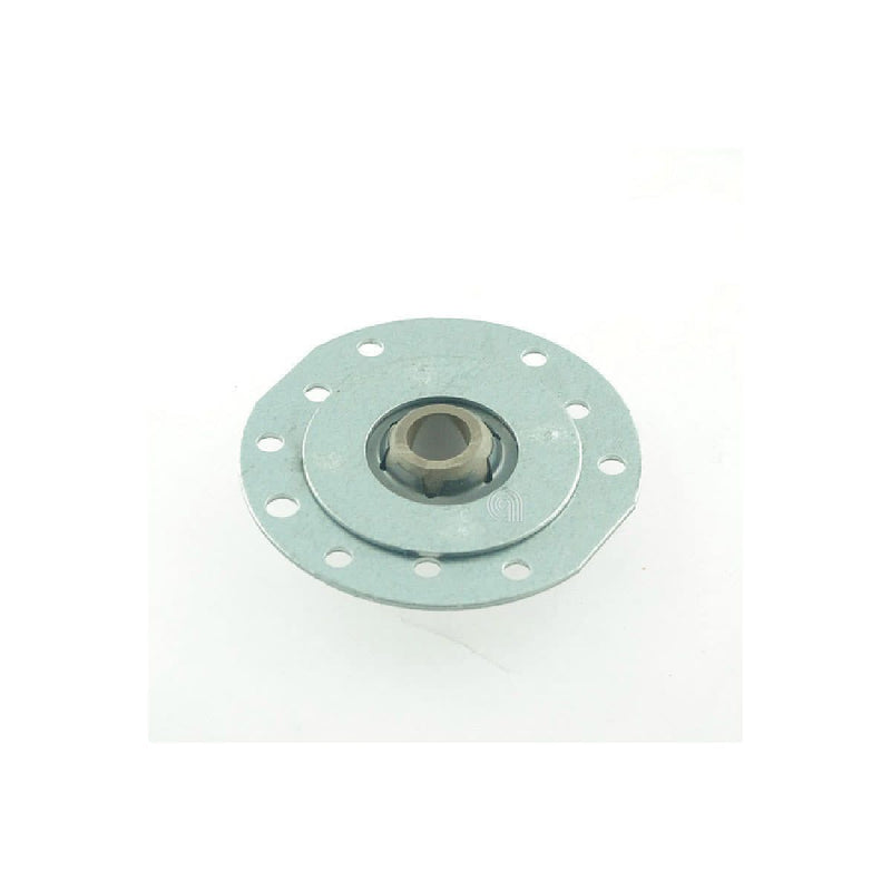 Oryginalne łożysko tylne do suszarki Beko 2951900100 Indesit C00864383