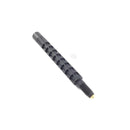 Lanza parowa oryginalna do odkurzacza parowego Polti M0S05697 SLDB2406