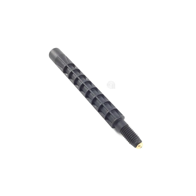 Lanza parowa oryginalna do odkurzacza parowego Polti M0S05697 SLDB2406